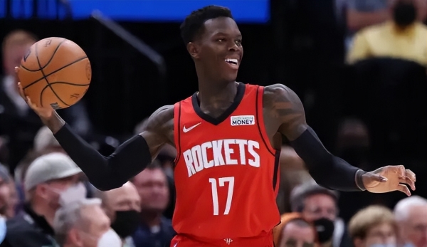 九游体育：湖人队新赛季：施罗德能否成为合格的替补控卫，在季后赛中发挥关键作用，帮助球队赢得总冠军？的简单介绍