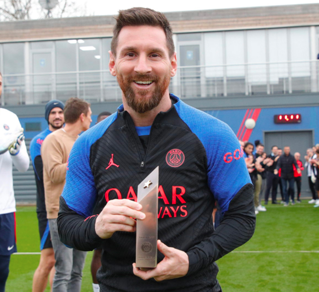 九游体育：法甲沙托鲁的赛季表现与未来展望的简单介绍