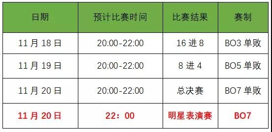 包含九游体育:WCBA联赛赛程安排,精彩赛事等你来看的词条 包含九游体育:WCBA联赛赛程安排,精彩赛事等你来看的词条