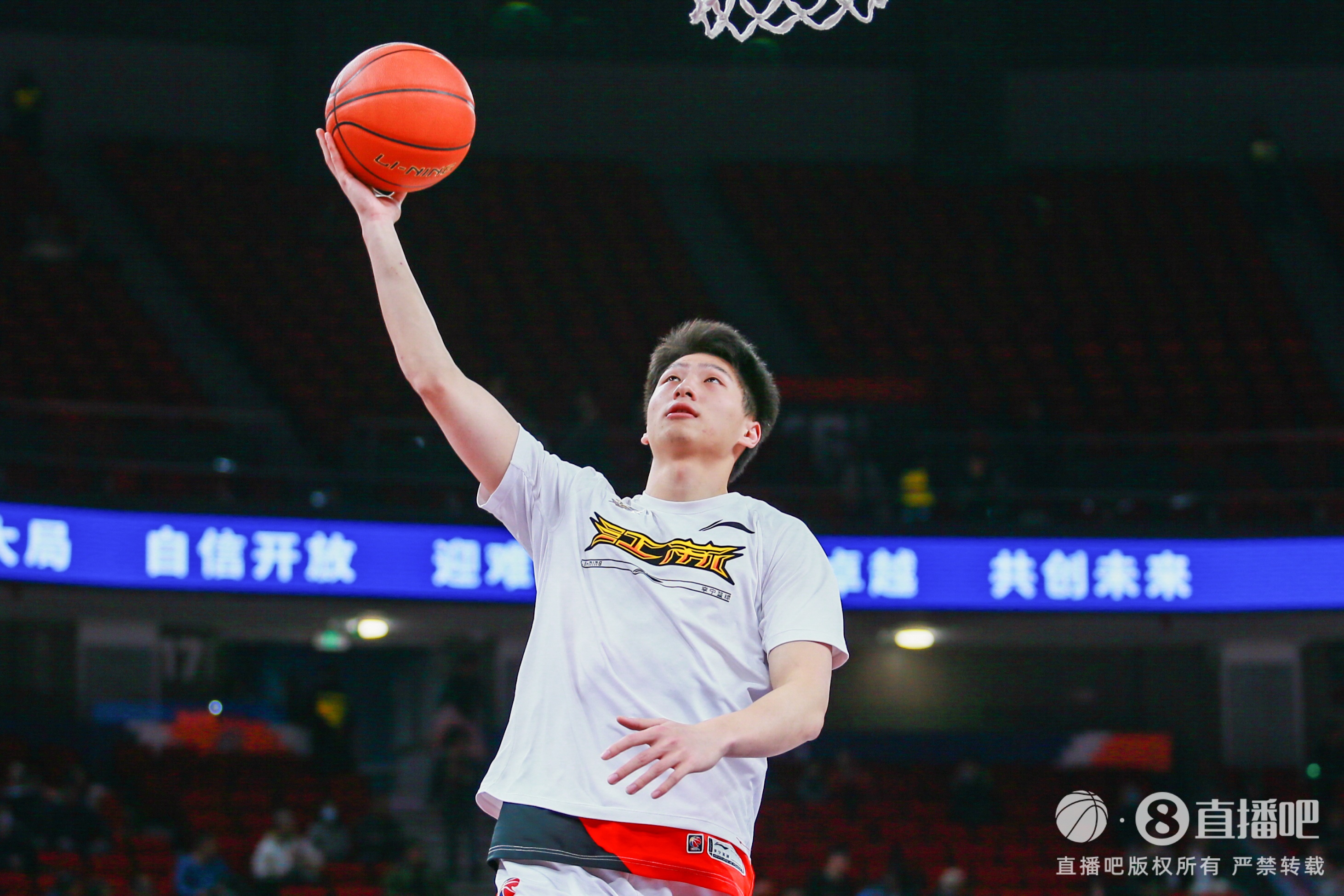 关于九游体育：CBA外援的未来：如何更好地融入中国文化，为CBA联赛做出贡献？的信息