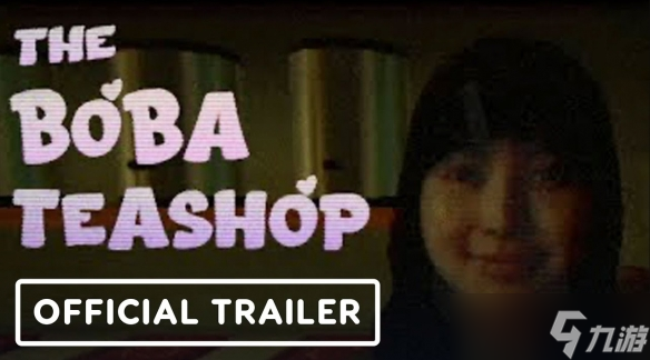 关于九游体育:奥运冠军的故事,追寻梦想的旅程的信息 关于九游体育:奥运冠军的故事,追寻梦想的旅程的信息