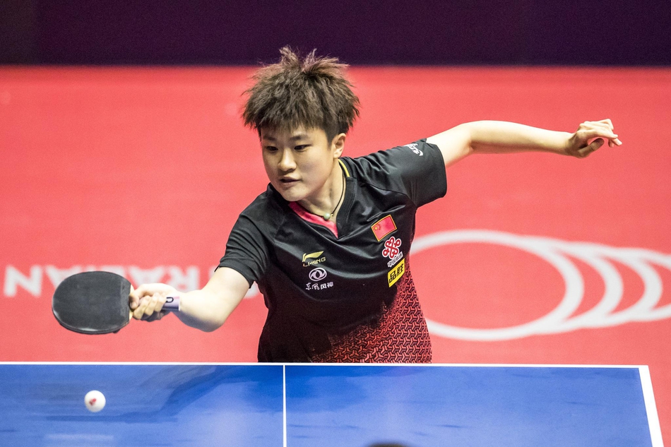 包含九游体育:新兴体育“极限运动”的崛起，年轻人为何热爱？的词条