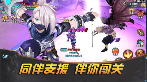 九游体育:综合格斗选手的日常训练及其对比赛的影响的简单介绍 九游体育:综合格斗选手的日常训练及其对比赛的影响的简单介绍