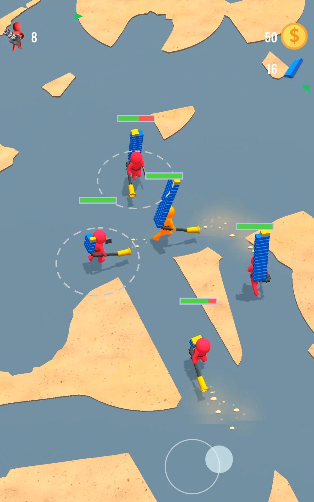 九游体育：青少年运动体系的优化：如何提升竞技水平