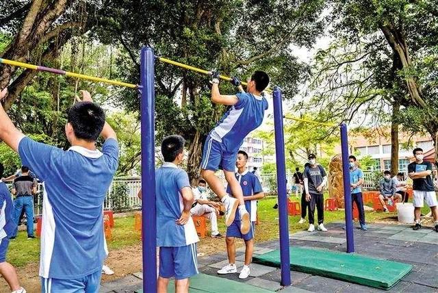 关于九游体育:媒体与运动界的融合:如何推动体育的传播的信息 关于九游体育:媒体与运动界的融合:如何推动体育的传播的信息