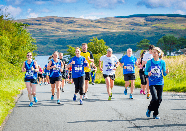 关于九游体育:媒体与运动界的融合:如何推动体育的传播的信息 关于九游体育:媒体与运动界的融合:如何推动体育的传播的信息