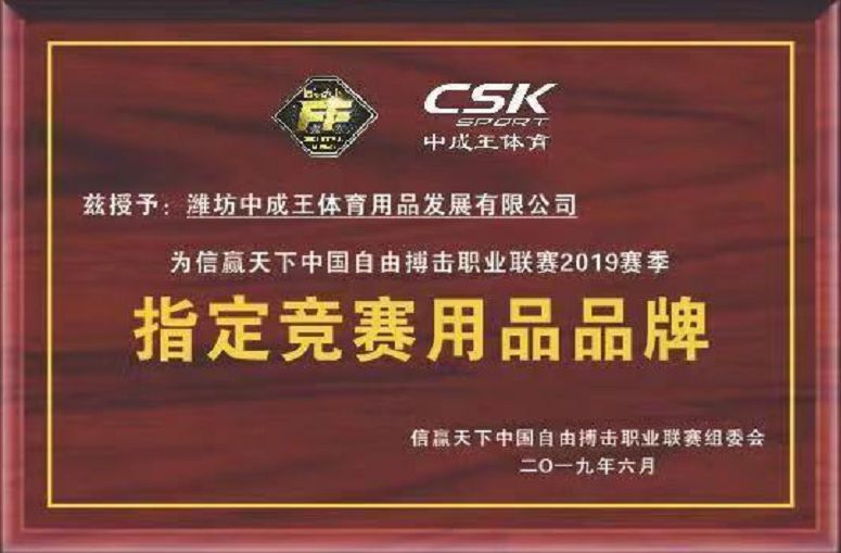 九游体育:WCBA联赛的赛场志愿者服务感悟分享:默默奉献,为联赛保驾护航的简单介绍 九游体育:WCBA联赛的赛场志愿者服务感悟分享:默默奉献,为联赛保驾护航的简单介绍