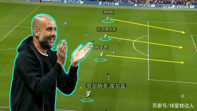 九游体育：西甲埃尔切的进攻火力与战术调整的简单介绍