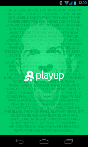 九游体育:英超的未来展望：战略与愿景的实现