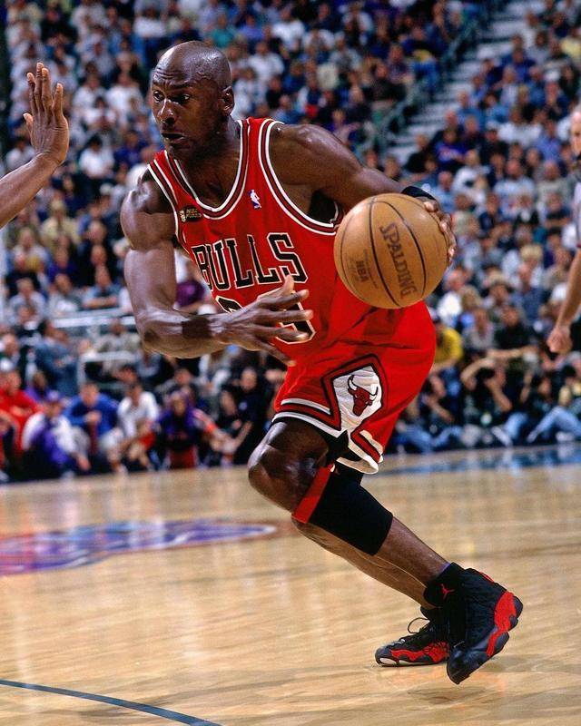 关于九游体育：76人队新赛季：哈里斯能否成为稳定的得分点，在季后赛中发挥关键作用，帮助球队赢得总冠军？的信息