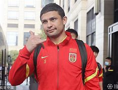 包含九游体育:归化球员艾克森对中国足球文化认同的心理学分析的词条 包含九游体育:归化球员艾克森对中国足球文化认同的心理学分析的词条