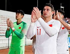 包含九游体育:归化球员艾克森对中国足球文化认同的心理学分析的词条 包含九游体育:归化球员艾克森对中国足球文化认同的心理学分析的词条