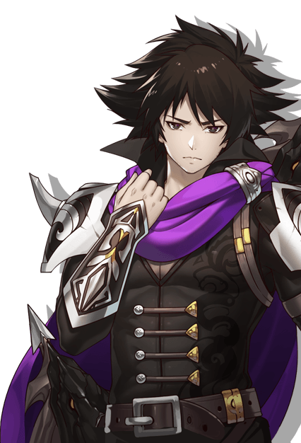 关于九游体育：意甲九游双雄的德比战前瞻的信息