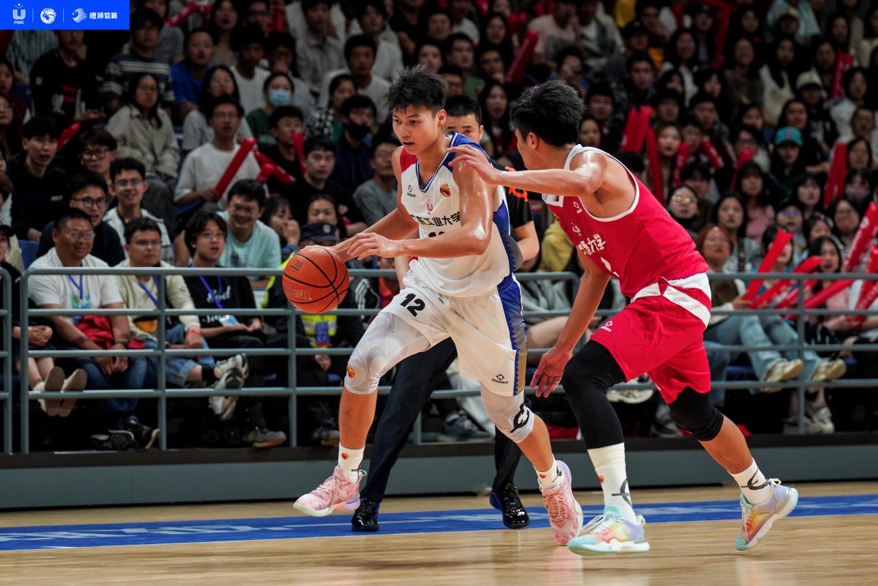 九游体育：中国男篮的战术创新：如何适应世界篮球的发展趋势？的简单介绍