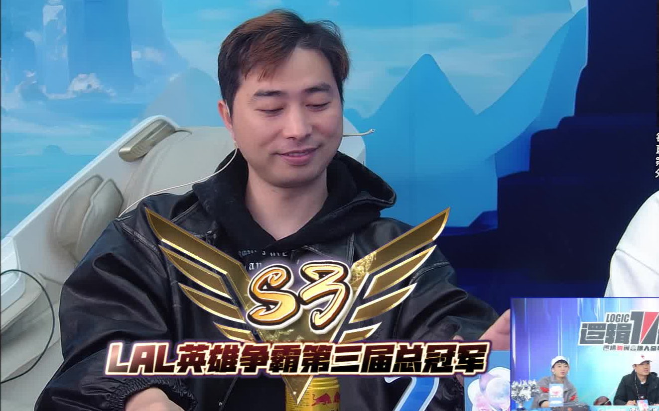 九游体育:LaLiga对年轻球员的重视：培养未来的希望