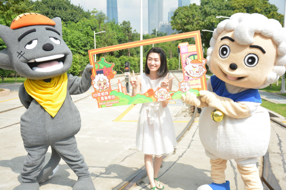 关于九游体育:体育明星的慈善活动，传递正能量的故事的信息