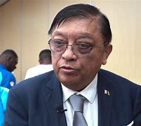 九游体育:中国足球“一带一路”合作项目评估：提升国际影响力与促进文化交流的简单介绍