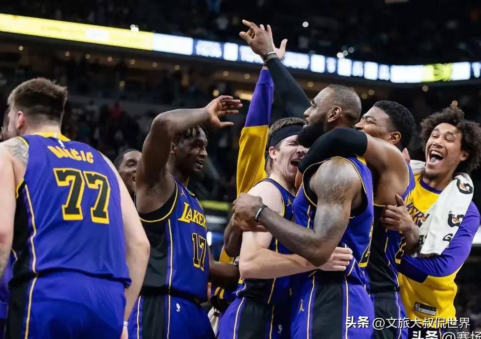 九游体育：湖人队新赛季：文森特表示将提升快攻速度的简单介绍