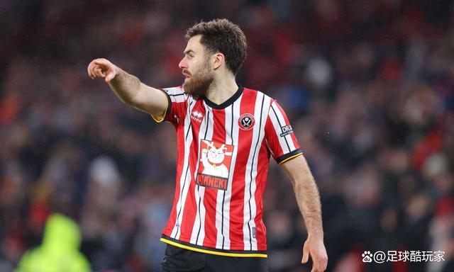 包含九游体育：英超谢菲尔德联的重建之路充满挑战的词条