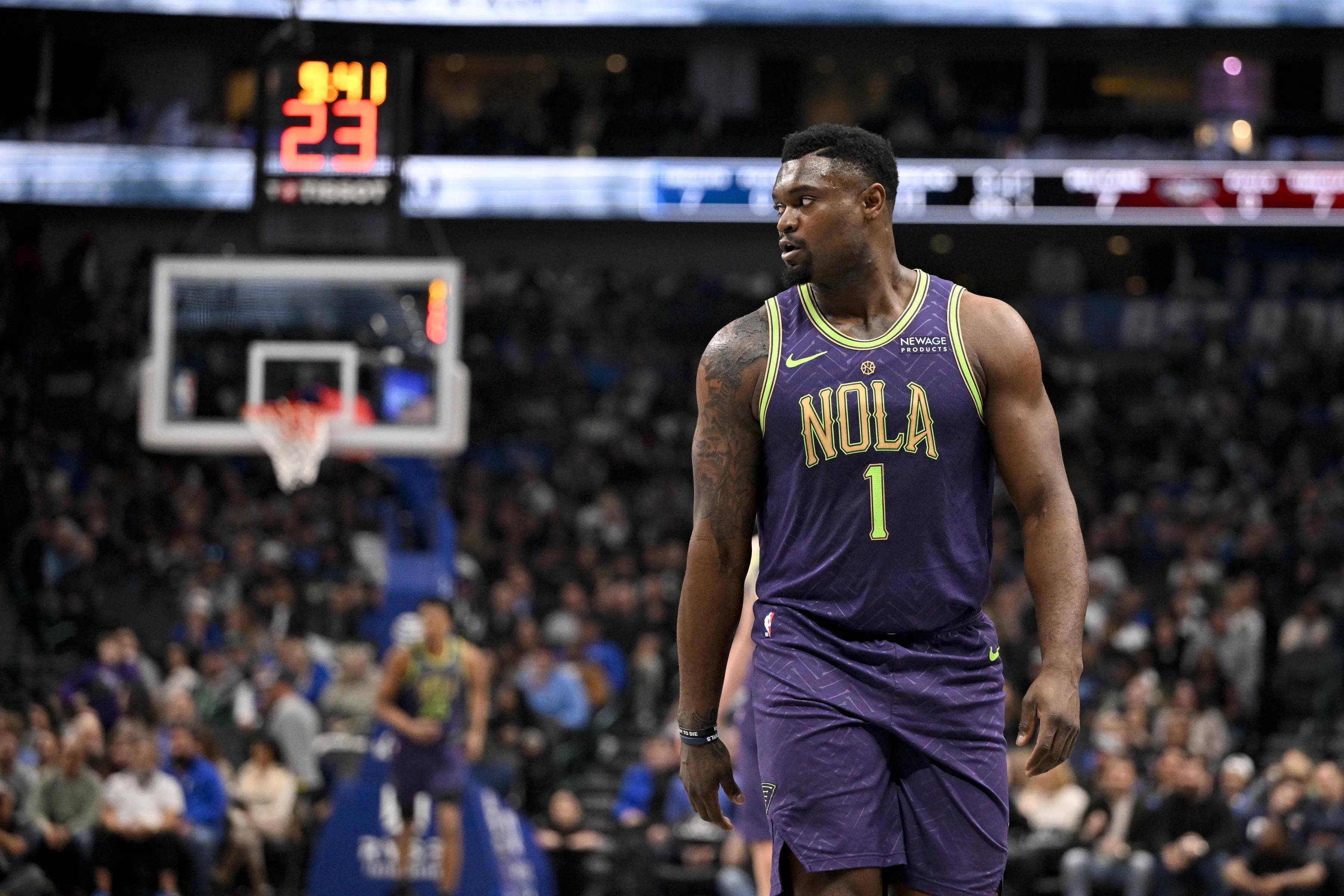 九游体育:NBA联盟公布新赛季最快进步球员赔率:爱德华兹领跑的简单介绍 九游体育:NBA联盟公布新赛季最快进步球员赔率:爱德华兹领跑的简单介绍