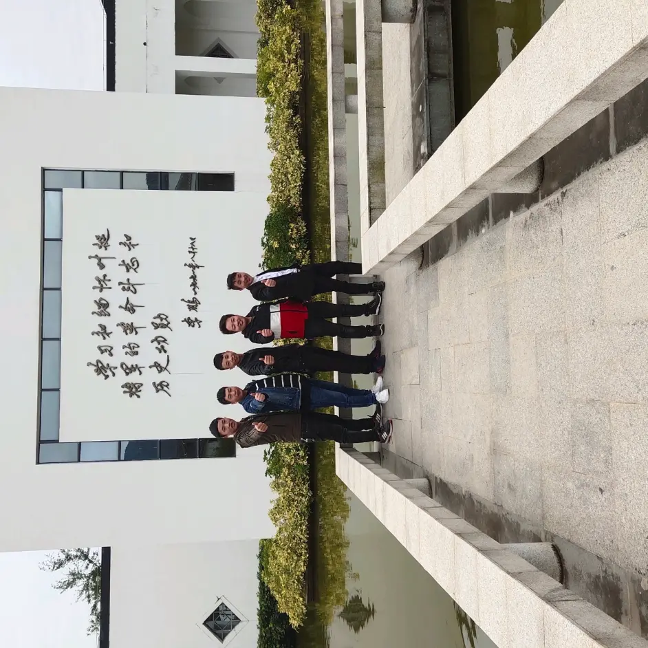 九游体育：视角转变：当运动员换队后的一番心路历程的简单介绍