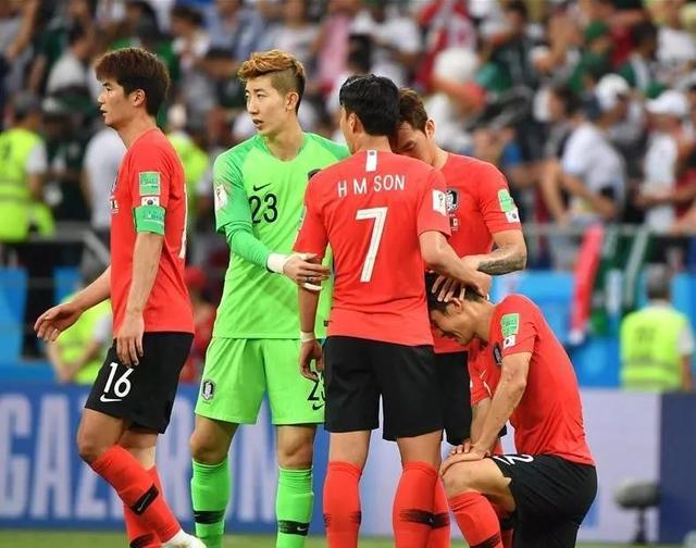 包含九游体育：中国足球协会与欧洲豪门达成合作，助力青训发展的词条