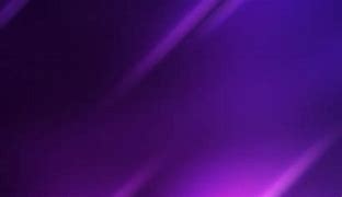 九游体育:意甲的球队动态分析：哪些值得关注的趋势的简单介绍