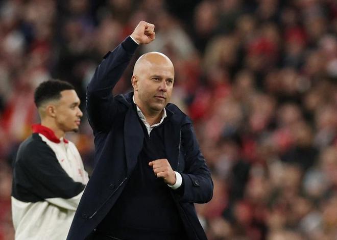 九游体育:英超的名帅风格:战术的多元化的简单介绍 九游体育:英超的名帅风格:战术的多元化的简单介绍