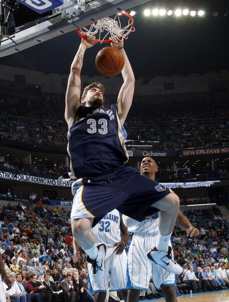 关于九游体育：NBA球星自传：讲述加索尔的篮球人生的信息