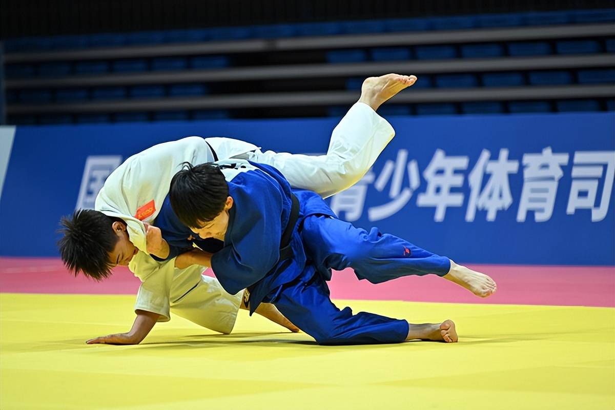 关于九游体育:国际式摔跤赛场的较量，实力与技巧的结合的信息