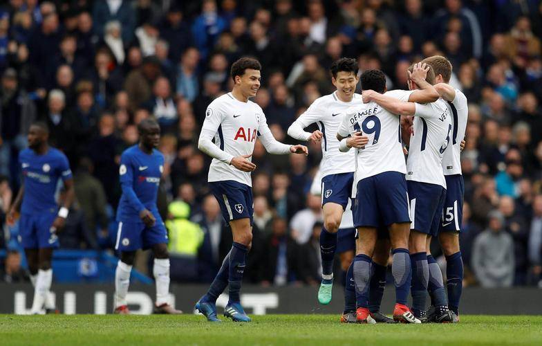 九游体育：英超赫尔城的战术革新与赛季目标的简单介绍