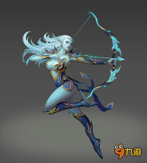 关于九游体育:电竞英雄汇：传奇选手重返比赛场，冲击荣耀！的信息