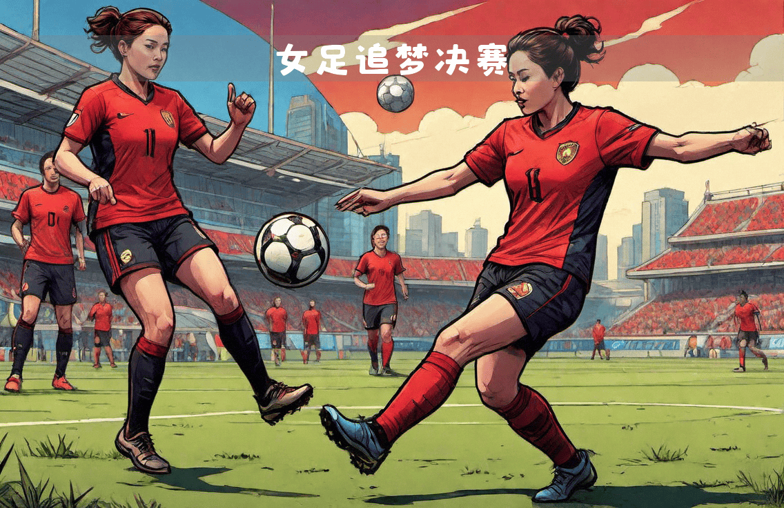 包含九游体育:女足运动的崛起，影响力日渐增强的词条