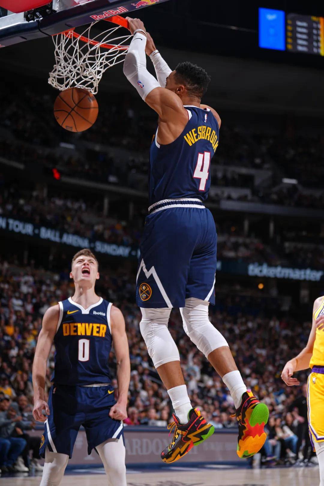 关于九游体育:76人队新赛季:尼昂表示将提升抢断能力的信息 关于九游体育:76人队新赛季:尼昂表示将提升抢断能力的信息