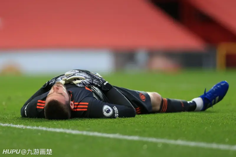 关于九游体育：英超加的夫的战术革新与未来展望的信息