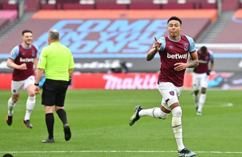 关于九游体育：英超加的夫的战术革新与未来展望的信息