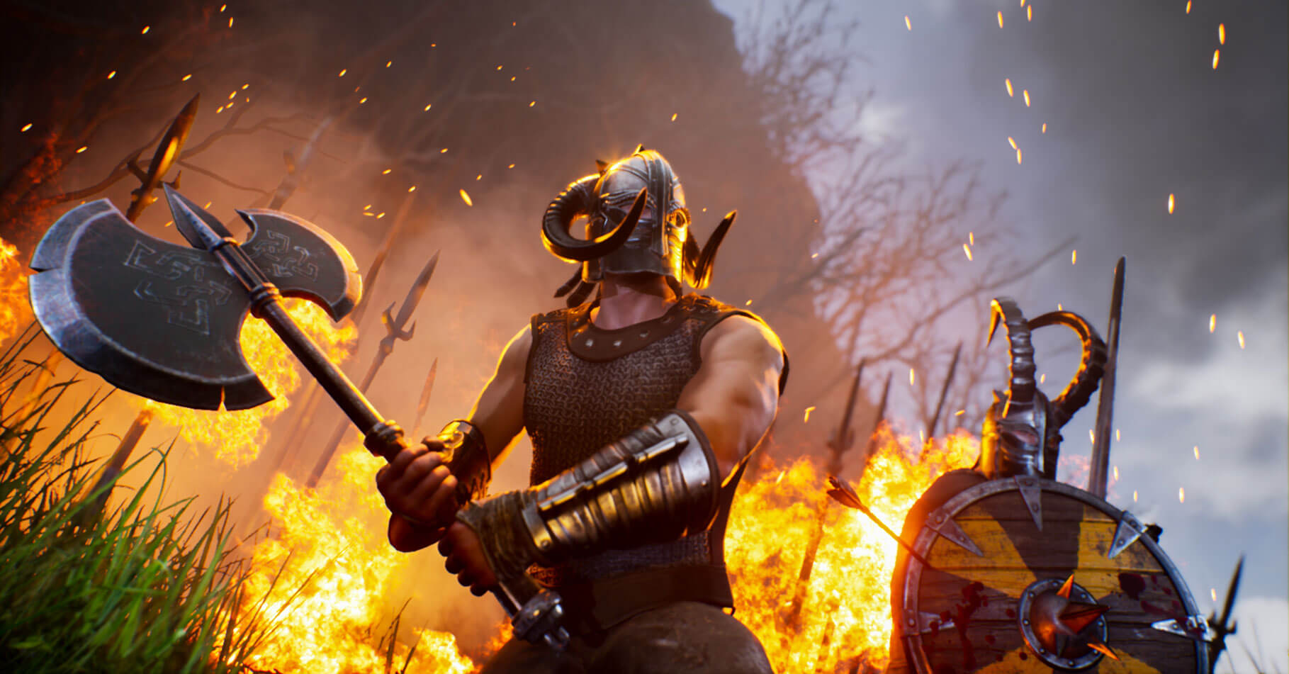 九游体育:雄鹿队赛季中期运作:能否引进一名侧翼防守悍将?的简单介绍 九游体育:雄鹿队赛季中期运作:能否引进一名侧翼防守悍将?的简单介绍