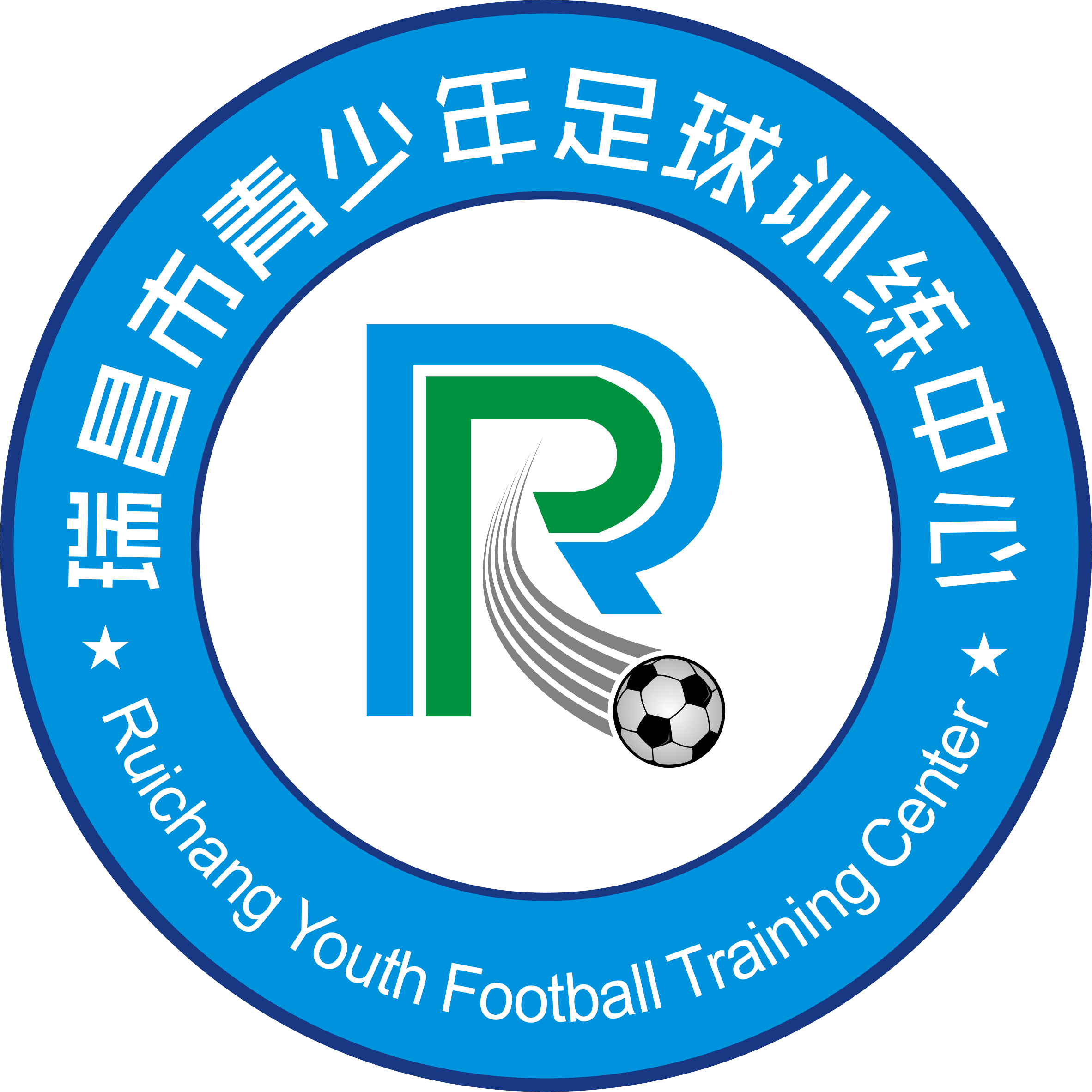 九游体育:艾克森:归化球员对中国足球的文化融合与社会影响的简单介绍 九游体育:艾克森:归化球员对中国足球的文化融合与社会影响的简单介绍