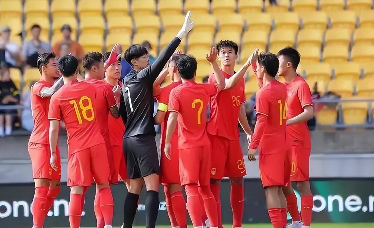 九游体育:艾克森:归化球员对中国足球的文化融合与社会影响的简单介绍 九游体育:艾克森:归化球员对中国足球的文化融合与社会影响的简单介绍