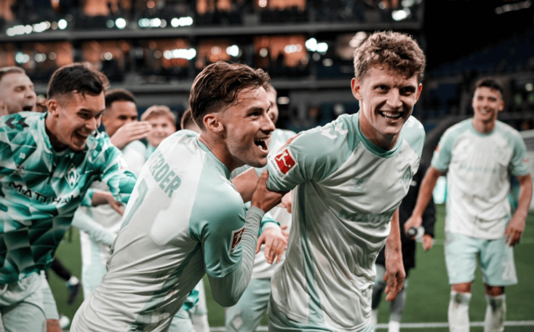 九游体育:德甲斯图加特的防守体系与改进空间的简单介绍 九游体育:德甲斯图加特的防守体系与改进空间的简单介绍