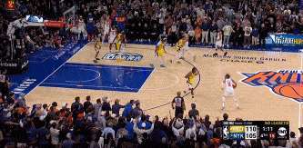 关于九游体育：凯尔特人队季前赛：斯普鲁斯展现快攻意识，争夺轮换位置的信息