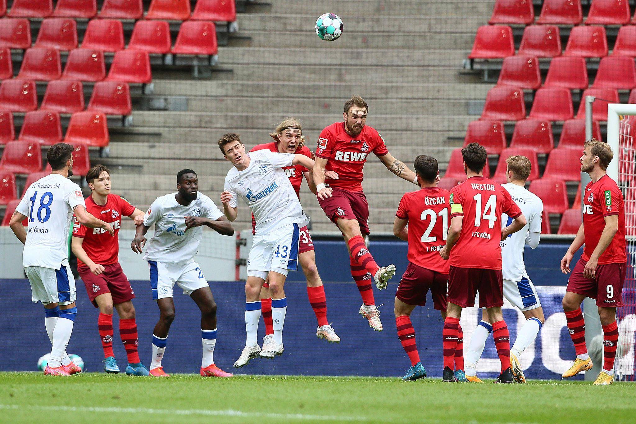 九游体育：西甲巴列卡诺的青训体系与未来潜力的简单介绍