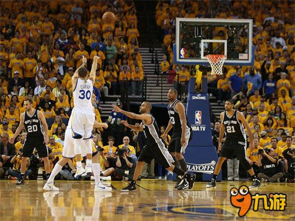 九游体育:湖人队新赛季:霍奇表示将提升防守意识的简单介绍 九游体育:湖人队新赛季:霍奇表示将提升防守意识的简单介绍