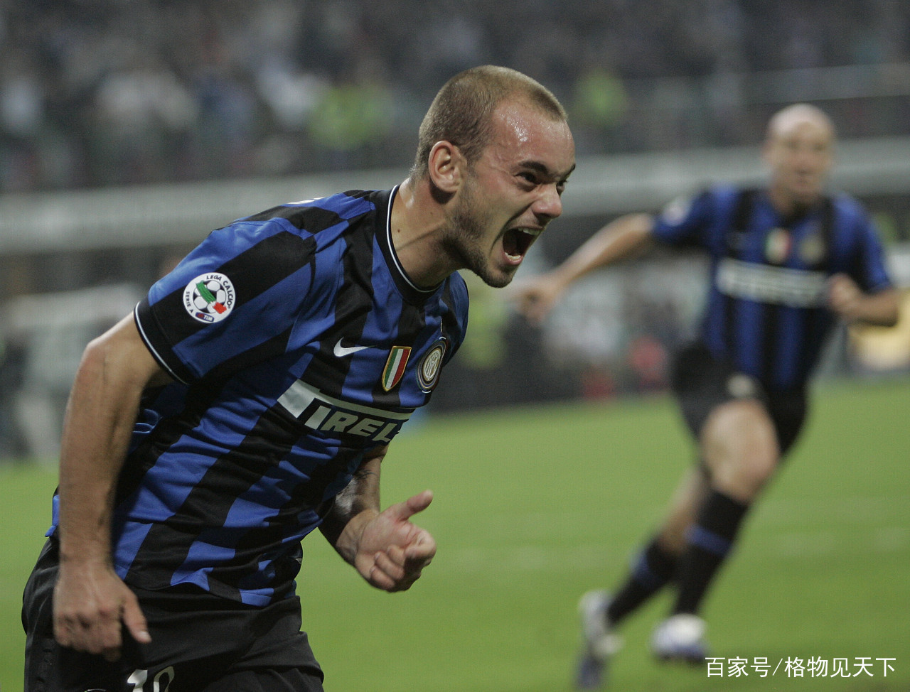 九游体育：德甲汉诺威96的转会策略与球队重建的简单介绍