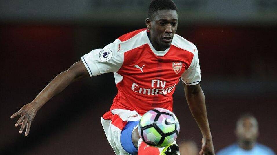 九游体育：德甲汉诺威96的转会策略与球队重建的简单介绍