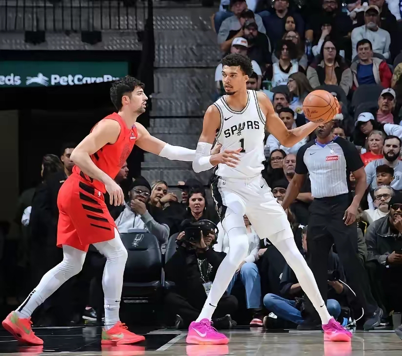 九游体育：凯尔特人队塔图姆的进攻：如何提升效率，成为更稳定的得分手？的简单介绍