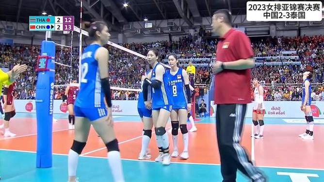 九游体育:中国女篮:奥运备战,信心满满,迎接挑战 九游体育:中国女篮:奥运备战,信心满满,迎接挑战