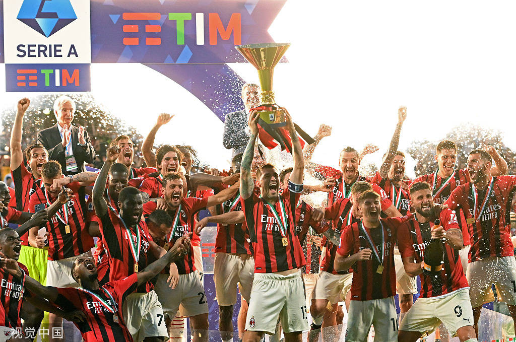 九游体育：西甲拉科鲁尼亚的进攻火力与战术调整的简单介绍