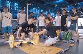 包含九游体育：教练与运动员的团队动态：沟通的艺术的词条