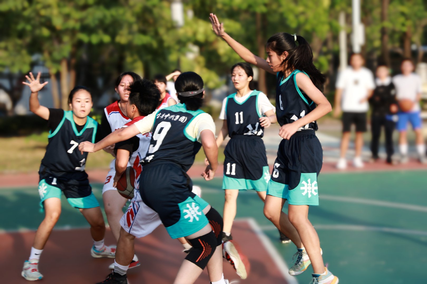 九游体育：中国女篮，女篮精神在新时代应该如何传承？的简单介绍